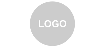 system logo